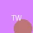 女生打扑克发啊的声音 - Twitter